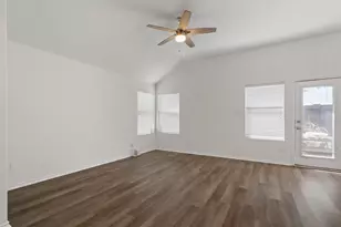 5315 Crimson Oaks Dr, Frisco, TX 75035 - Photo 7