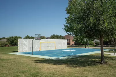 5315 Crimson Oaks Drive, Frisco, TX 75035 - Photo 39