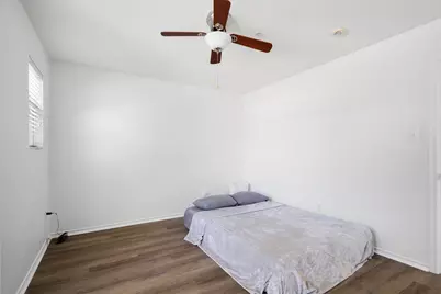 5315 Crimson Oaks Drive, Frisco, TX 75035 - Photo 31