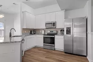 5315 Crimson Oaks Dr, Frisco, TX 75035 - Photo 13