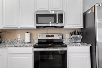 5315 Crimson Oaks Drive, Frisco, TX 75035 - Photo 15