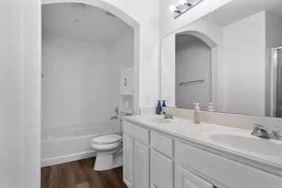 5315 Crimson Oaks Drive, Frisco, TX 75035 - Photo 21