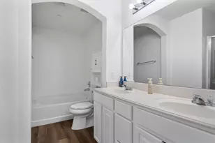 5315 Crimson Oaks Dr, Frisco, TX 75035 - Photo 21