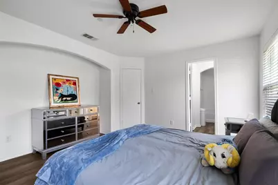 5315 Crimson Oaks Drive, Frisco, TX 75035 - Photo 19