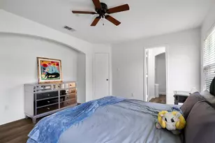 5315 Crimson Oaks Dr, Frisco, TX 75035 - Photo 19