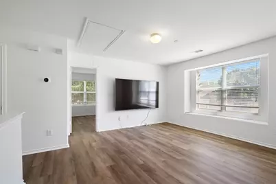 5315 Crimson Oaks Drive, Frisco, TX 75035 - Photo 27