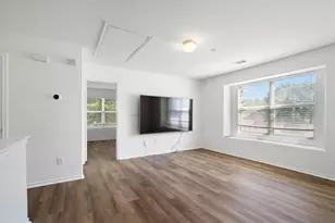 5315 Crimson Oaks Dr, Frisco, TX 75035 - Photo 27