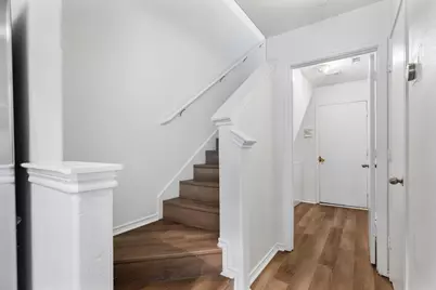 5315 Crimson Oaks Drive, Frisco, TX 75035 - Photo 25