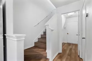 5315 Crimson Oaks Dr, Frisco, TX 75035 - Photo 25