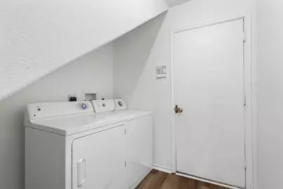 5315 Crimson Oaks Drive, Frisco, TX 75035 - Photo 23