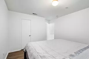 5315 Crimson Oaks Dr, Frisco, TX 75035 - Photo 33