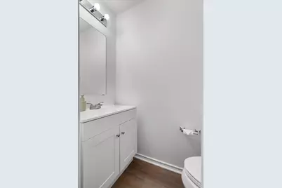 5315 Crimson Oaks Drive, Frisco, TX 75035 - Photo 17