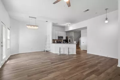 5315 Crimson Oaks Drive, Frisco, TX 75035 - Photo 9