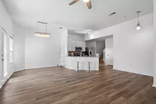 5315 Crimson Oaks Dr, Frisco, TX 75035 - Photo 9