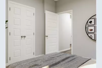 10609 Stag Lane, Fort Worth, TX 76036 - Photo 31