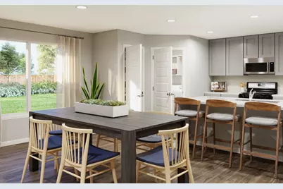 10609 Stag Lane, Fort Worth, TX 76036 - Photo 21