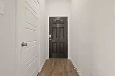 10609 Stag Lane, Fort Worth, TX 76036 - Photo 3