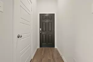 10609 Stag Ln, Fort Worth, TX 76036 - Photo 3