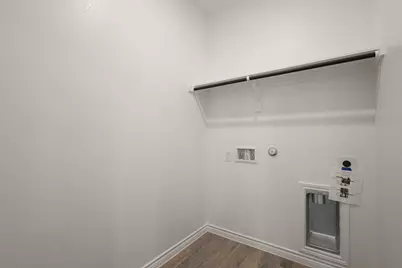 10609 Stag Lane, Fort Worth, TX 76036 - Photo 7