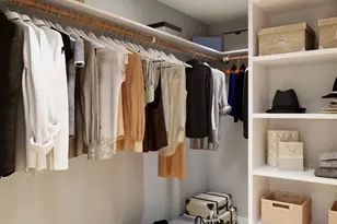 10609 Stag Ln, Fort Worth, TX 76036 - Photo 29