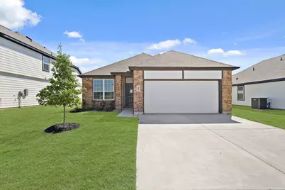 10609 Stag Lane, Fort Worth, TX 76036 - Photo 1