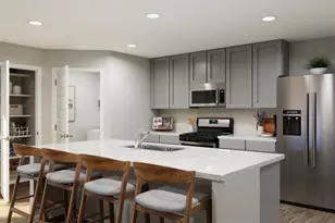 10609 Stag Ln, Fort Worth, TX 76036 - Photo 19