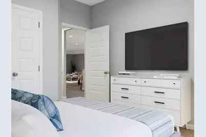 10609 Stag Lane, Fort Worth, TX 76036 - Photo 35