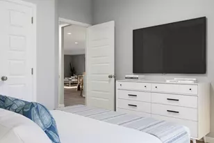 10609 Stag Ln, Fort Worth, TX 76036 - Photo 35