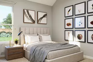 10609 Stag Ln, Fort Worth, TX 76036 - Photo 31