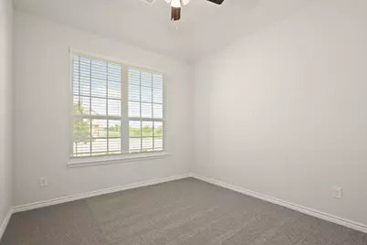 10609 Stag Lane, Fort Worth, TX 76036 - Photo 11