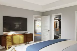 10609 Stag Ln, Fort Worth, TX 76036 - Photo 27