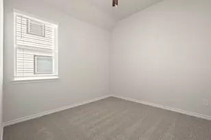 10609 Stag Ln, Fort Worth, TX 76036 - Photo 13