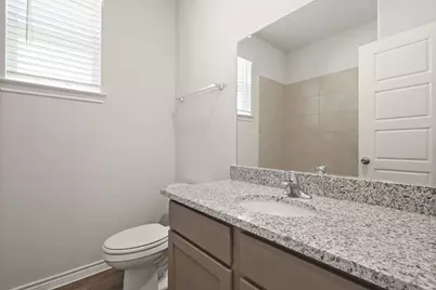 10609 Stag Lane, Fort Worth, TX 76036 - Photo 15