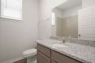 10609 Stag Ln, Fort Worth, TX 76036 - Photo 15