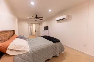 281 County Road 2381 N, Winnsboro, TX 75494 - Photo 33