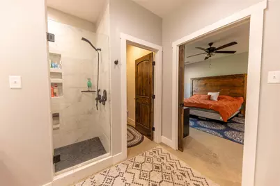 281 County Road 2381 N, Winnsboro, TX 75494 - Photo 13