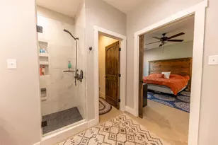 281 County Road 2381 N, Winnsboro, TX 75494 - Photo 13