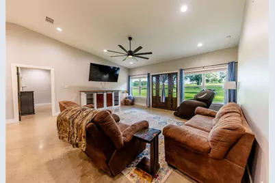 281 County Road 2381 N, Winnsboro, TX 75494 - Photo 5