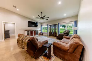 281 County Road 2381 N, Winnsboro, TX 75494 - Photo 5