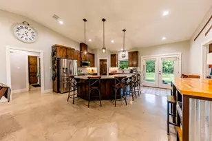 281 County Road 2381 N, Winnsboro, TX 75494 - Photo 7