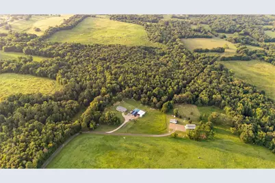 281 County Road 2381 N, Winnsboro, TX 75494 - Photo 37