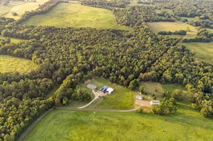 281 County Road 2381 N, Winnsboro, TX 75494 - Photo 37