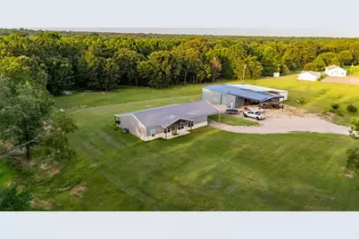 281 County Road 2381 N, Winnsboro, TX 75494 - Photo 3