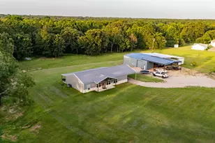 281 County Road 2381 N, Winnsboro, TX 75494 - Photo 3