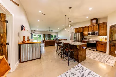 281 County Road 2381 N, Winnsboro, TX 75494 - Photo 9