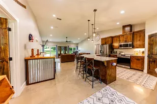 281 County Road 2381 N, Winnsboro, TX 75494 - Photo 9