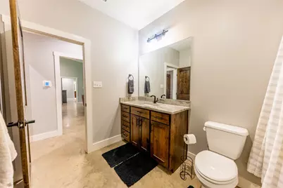 281 County Road 2381 N, Winnsboro, TX 75494 - Photo 19