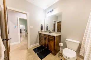 281 County Road 2381 N, Winnsboro, TX 75494 - Photo 19