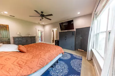 281 County Road 2381 N, Winnsboro, TX 75494 - Photo 11