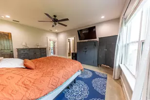 281 County Road 2381 N, Winnsboro, TX 75494 - Photo 11